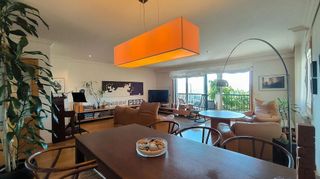 Casa adosada en venta en Poio