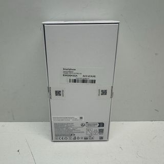 Redmi Note 15 Pro 5G 256GB Xiaomi