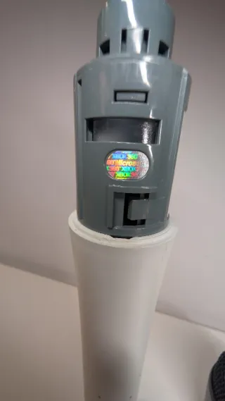 Micrófono Inalámbrico Xbox 360 Original