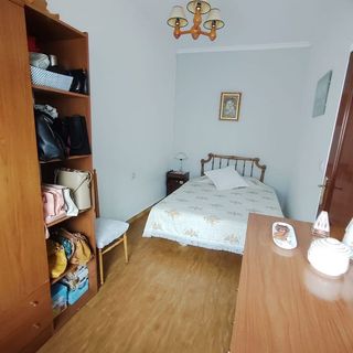 Casa en venta en Valdepeñas