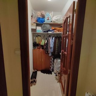 Casa en venta en Valdepeñas