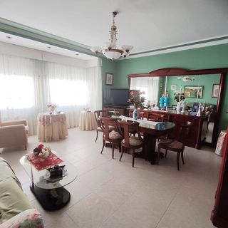 Casa en venta en Valdepeñas