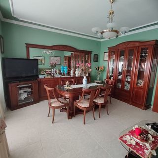 Casa en venta en Valdepeñas