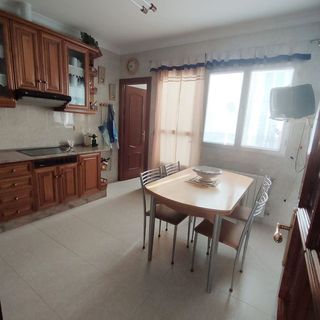 Casa en venta en Valdepeñas