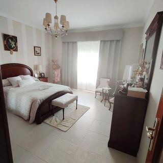 Casa en venta en Valdepeñas