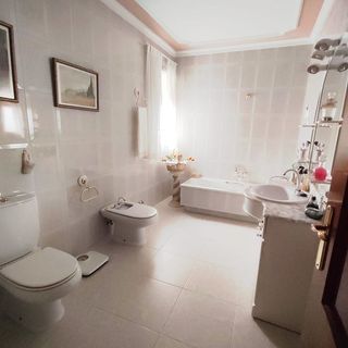 Casa en venta en Valdepeñas