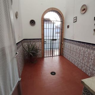 Casa en venta en Valdepeñas