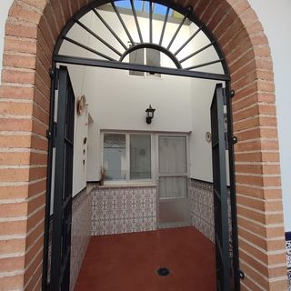 Casa en venta en Valdepeñas