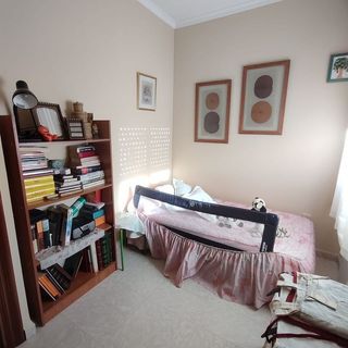 Casa en venta en Valdepeñas