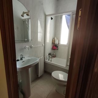 Casa en venta en Valdepeñas