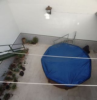 Casa en venta en Valdepeñas