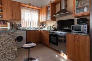 Chalet en venta en Mula