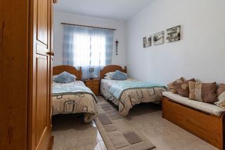 Chalet en venta en Mula