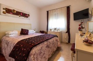 Chalet en venta en Mula