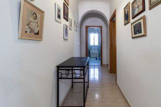 Chalet en venta en Mula