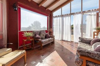 Chalet en venta en Mula