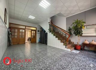Casa en venta en Avda. Alemania - Italia en Villarreal