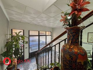 Casa en venta en Avda. Alemania - Italia en Villarreal