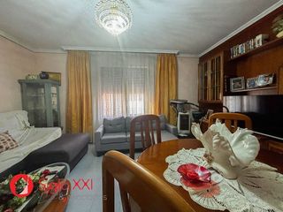 Casa en venta en Avda. Alemania - Italia en Villarreal