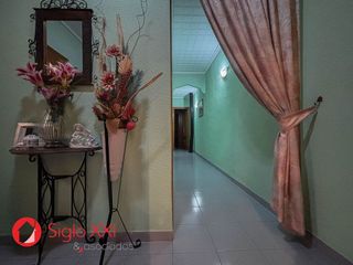 Casa en venta en Avda. Alemania - Italia en Villarreal