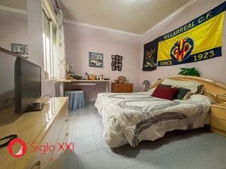 Casa en venta en Avda. Alemania - Italia en Villarreal