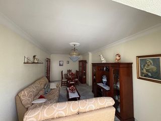 Casa adosada en venta en Núcleo Urbano en Chiclana de la Frontera