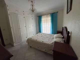 Casa adosada en venta en Núcleo Urbano en Chiclana de la Frontera