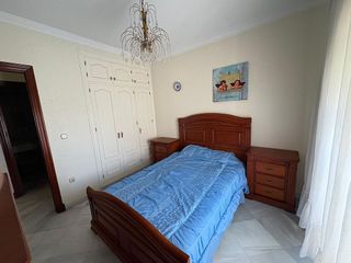 Casa adosada en venta en Núcleo Urbano en Chiclana de la Frontera