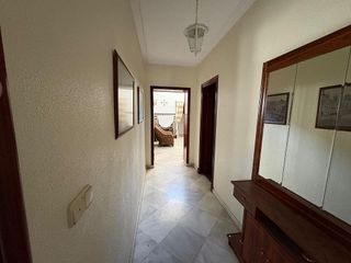 Casa adosada en venta en Núcleo Urbano en Chiclana de la Frontera