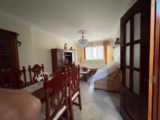 Casa adosada en venta en Núcleo Urbano en Chiclana de la Frontera