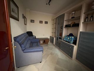 Casa adosada en venta en Núcleo Urbano en Chiclana de la Frontera