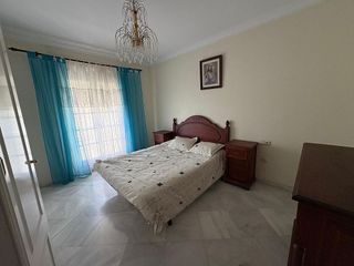 Casa adosada en venta en Núcleo Urbano en Chiclana de la Frontera