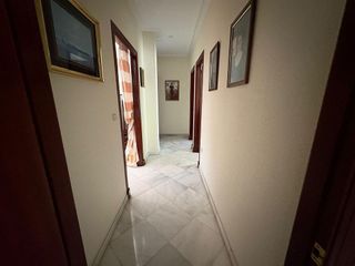 Casa adosada en venta en Núcleo Urbano en Chiclana de la Frontera