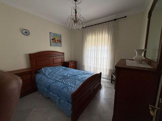 Casa adosada en venta en Núcleo Urbano en Chiclana de la Frontera