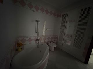 Casa adosada en venta en Núcleo Urbano en Chiclana de la Frontera