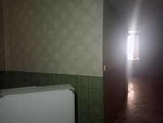 Casa adosada en venta en Mengíbar