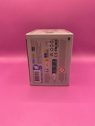 Funko Pop Alice 1528