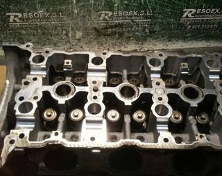 R2720161701 culata mercedes clase c (w203) 359125