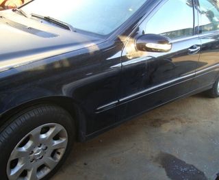 R2720161701 culata mercedes clase c (w203) 359125