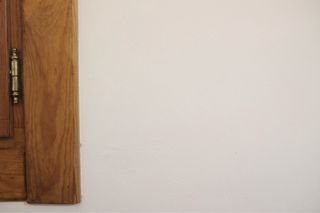 Sigma 35mm f/1.4 DG HSM Art Canon EF