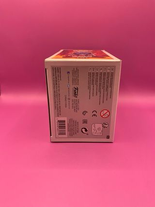 Funko Pop! Demongo 988