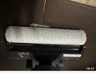 Dreame H12 pro aspirapolvere lavapavimenti