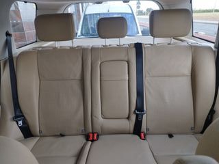 Land Rover Freelander 2 2007