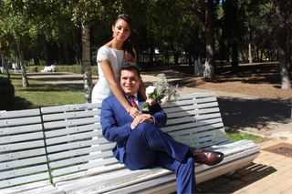 Fotógrafo profesional