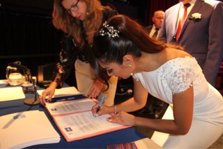 Fotógrafo profesional