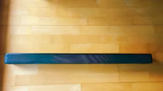 Barra de Sonido Sony HT-SF150 Bluetooth HDMI