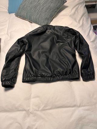 Conjunto Verano Moto Mujer Gris/Rojo