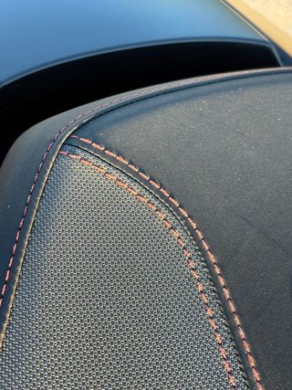 Honda Forza 125 - 2023 Special Edition