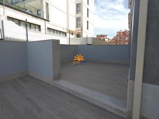 Piso en venta en Sanxenxo en Sanxenxo