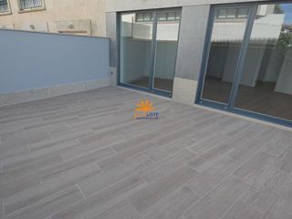 Piso en venta en Sanxenxo en Sanxenxo